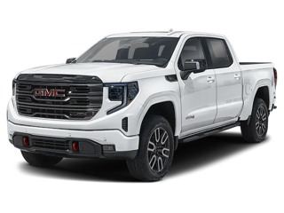 GMC Sierra 1500 - Airport GMC in Medford OR
