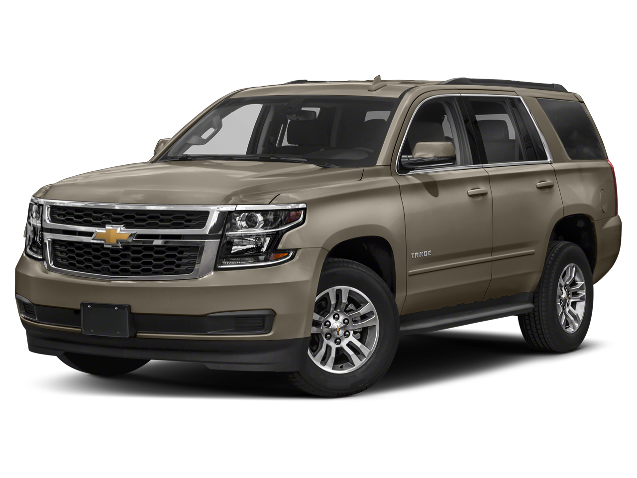2019 Chevrolet Tahoe LT for sale in Medford, OR