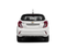 2020 Chevrolet Spark LS Automatic
