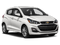 2020 Chevrolet Spark LS Automatic