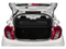 2020 Chevrolet Spark LS Automatic