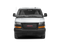 2022 GMC Savana Cargo 2500 Work Van
