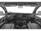 2022 GMC Savana Cargo 2500 Work Van