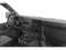 2022 GMC Savana Cargo 2500 Work Van