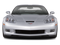 2013 Chevrolet Corvette Grand Sport Grand Sport 1LT