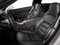 2013 Chevrolet Corvette Grand Sport Grand Sport 1LT