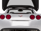 2013 Chevrolet Corvette Grand Sport Grand Sport 1LT
