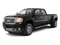 2013 GMC Sierra 3500 HD SRW SLT