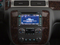 2013 GMC Sierra 3500 HD SRW SLT