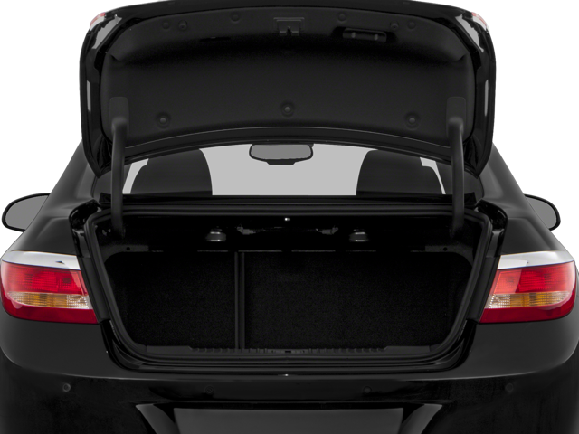 2016 Buick Verano Leather Group