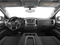 2016 Chevrolet Silverado 2500 HD LT