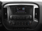 2016 Chevrolet Silverado 2500 HD LT
