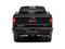 2017 GMC Sierra 3500 HD Denali