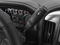 2018 Chevrolet Silverado 3500 HD LTZ