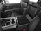 2018 Chevrolet Silverado 3500 HD LTZ
