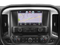 2018 Chevrolet Silverado 3500 HD LTZ