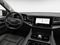 2025 Jeep Wagoneer Series II