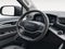 2025 Jeep Wagoneer Series II