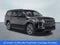 2025 Jeep Wagoneer Series II