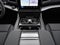 2025 Jeep Wagoneer Series II