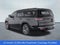 2025 Jeep Wagoneer Series II