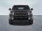 2025 Jeep Wagoneer Series II