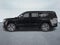 2025 Jeep Wagoneer Series II