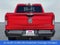 2022 RAM 1500 Tradesman