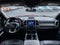 2020 Ford Super Duty F-250 SRW XL