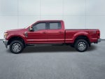 2020 Ford Super Duty F-250 SRW XL