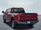 2020 Ford Super Duty F-250 SRW XL