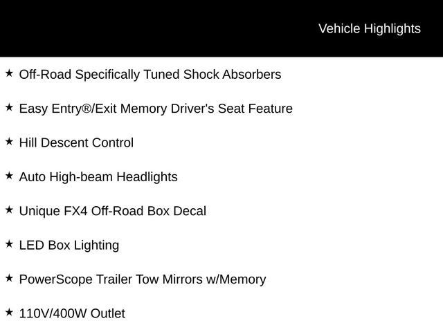 2020 Ford Super Duty F-250 SRW XL