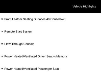 2020 Ford Super Duty F-250 SRW XL