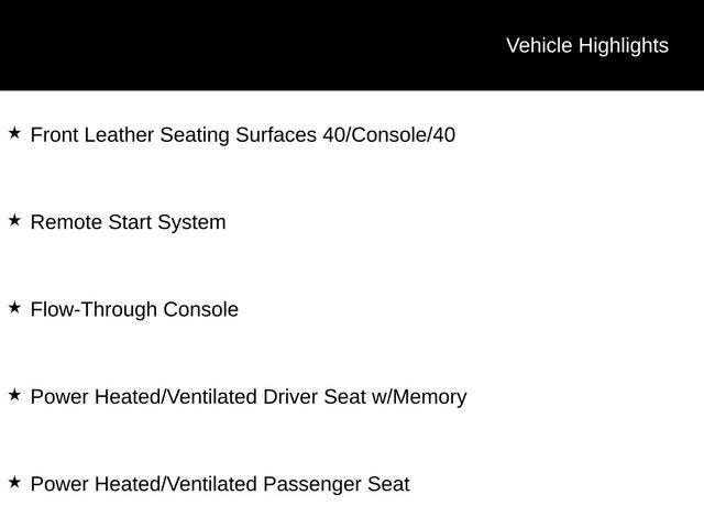 2020 Ford Super Duty F-250 SRW XL