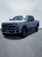 2021 Ford Super Duty F-250 SRW XL