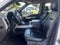 2021 Ford Super Duty F-250 SRW XL