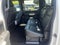 2021 Ford Super Duty F-250 SRW XL