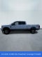 2021 Ford Super Duty F-250 SRW XL