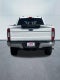 2021 Ford Super Duty F-250 SRW XL