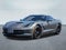 2016 Chevrolet Corvette Stingray 1LT