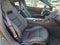 2016 Chevrolet Corvette Stingray 1LT
