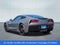2016 Chevrolet Corvette Stingray 1LT