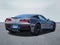 2016 Chevrolet Corvette Stingray 1LT