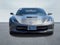 2016 Chevrolet Corvette Stingray 1LT