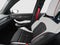 2025 Cadillac CT5-V V-Series Blackwing