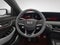 2025 Cadillac CT5-V V-Series Blackwing