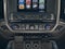2018 Chevrolet Silverado 2500 HD LTZ