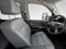 2018 Chevrolet Silverado 2500 HD LTZ