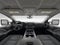 2018 Chevrolet Silverado 2500 HD LTZ