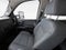 2018 Chevrolet Silverado 2500 HD LTZ